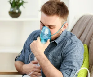 Bronchitis Treatment