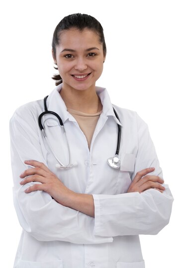 doctor-image