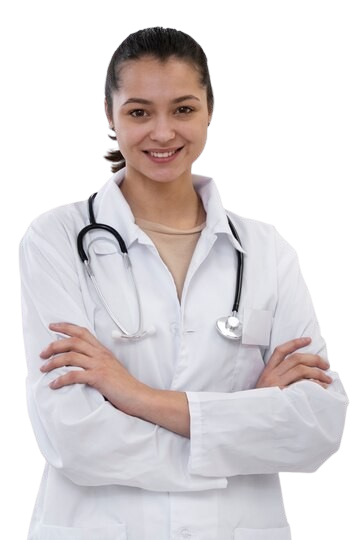 doctor-image