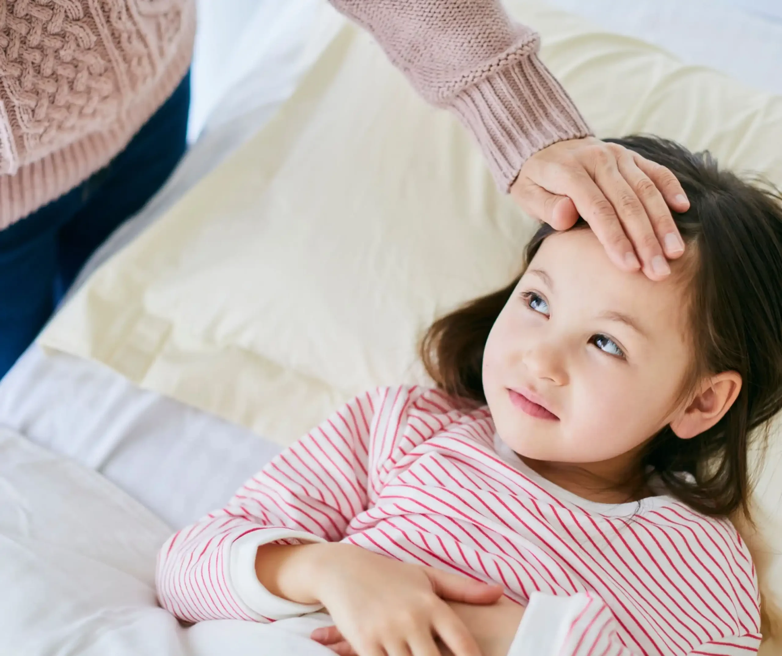 Emergency Care for Adults and Children