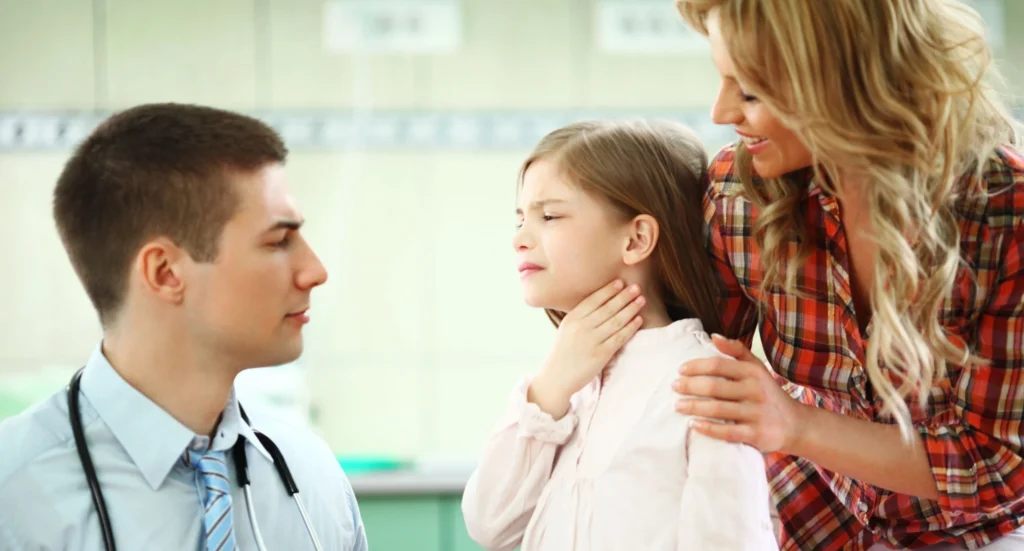 When Should You Get Tested