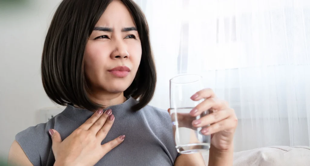Why Choose ER of Mesquite for Infectious Disease Testing