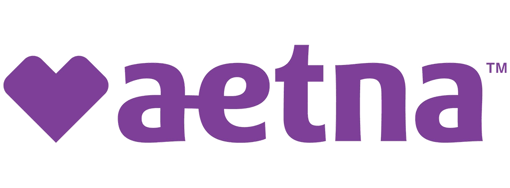 aetna-min.png