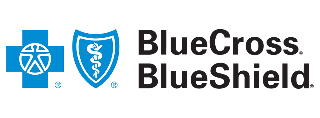 bluecross-min.png
