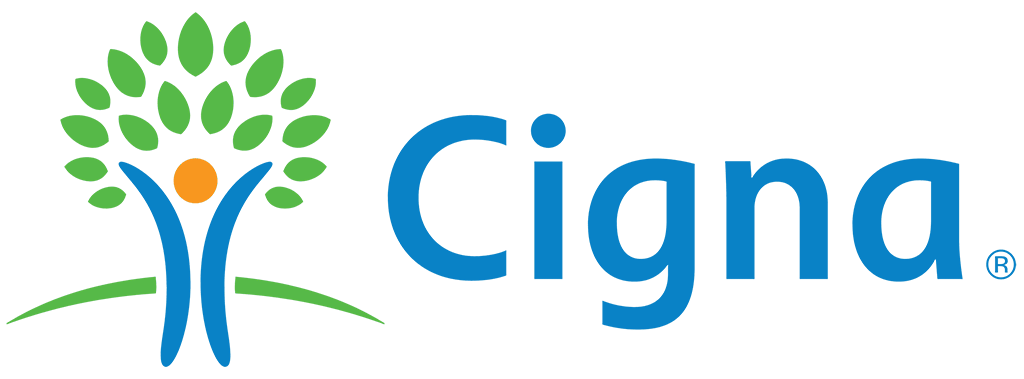 cigna-min.png