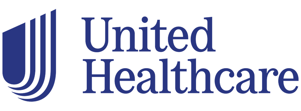 unitedhealthcare-min.png