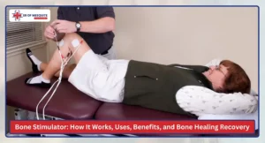 Bone Stimulator